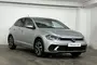 2025 Volkswagen Polo 1.0 TSI Match 5dr