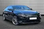 2025 Audi A6 210kW 83kWh Edition 1 5dr Auto