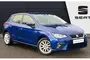 2019 SEAT Ibiza 1.0 SE Technology [EZ] 5dr