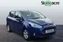2018 Ford B-MAX 1.4 Zetec Navigator 5dr