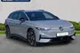 2025 Volkswagen ID.7 210kW Match Pro Plus 77kWh 5dr Auto