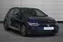 2023 Volkswagen Golf 1.5 TSI 150 Life 5dr