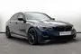 2020 BMW 3 Series 320i M Sport Plus Edition 4dr Step Auto