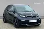 2022 BMW i3 135kW S 42kWh 5dr Auto