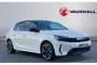 2024 Vauxhall Corsa e 100kW GS 50kWh 5dr Auto