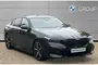 2025 BMW 5 Series 530e M Sport Pro 4dr Auto