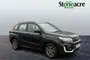 2023 Suzuki Vitara 1.4 Boosterjet 48V Hybrid Go 5dr