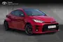 2023 Toyota GR Yaris 1.6 3dr AWD [Circuit Pack]