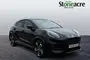 2020 Ford Puma 1.0 EcoBoost Hybrid mHEV 155 ST-Line X 1st Ed+ 5dr