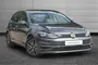 2019 Volkswagen Golf 1.5 TSI EVO SE [Nav] 5dr