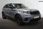 2022 Land Rover Range Rover Velar 2.0 D200 Edition 5dr Auto