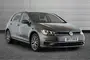 2017 Volkswagen Golf 1.6 TDI SE [Nav] 5dr