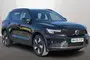 2026 Volvo Ex40 185kW Extended Range Plus 78kWh 5dr Auto