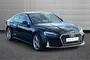 2022 Audi A5 35 TFSI Sport 2dr S Tronic