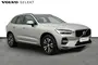 2022 Volvo XC60 2.0 B5P Core 5dr AWD Geartronic