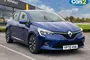 2020 Renault Clio 1.0 TCe 100 Iconic 5dr