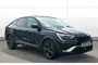 2023 Renault Arkana 1.6 E-Tech full hybrid 145 Engineered 5dr Auto