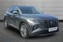 2023 Hyundai Tucson 1.6 TGDi Premium 5dr 2WD