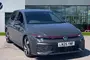 2025 Volkswagen Golf 2.0 TSI 265 GTI 5dr DSG
