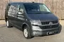 2022 Volkswagen Transporter 2.0 TDI 150 Highline Van DSG