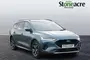 2023 Ford Focus Active 1.0 EcoBoost Active X 5dr