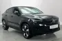 2025 Volvo Ec40 175kW Plus 69kWh 5dr Auto