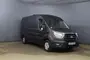 2025 Ford Transit 2.0 EcoBlue 130ps H2 Trend Van [DAP]