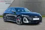 2025 Audi S5 S5 3.0 TFSI Quattro Edition 1 5dr S Tronic
