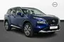 2023 Nissan X-Trail 1.5 E-Power E-4orce 213 Tekna+ 5dr Auto