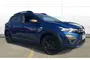 2025 Dacia Sandero Stepway 1.0 TCe Extreme 5dr CVT