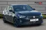 2023 Vauxhall Corsa 1.2 Turbo GS 5dr Auto