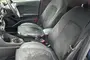2022 Ford Fiesta 1.0 EcoBoost Hybrid mHEV 125 ST-Line X 5dr