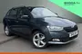 2019 Skoda Fabia 1.0 TSI 110 SE L 5dr