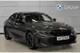 2022 BMW 3 Series M340d xDrive MHT 4dr Step Auto