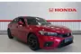 2023 Honda Civic 2.0 eHEV Advance 5dr CVT