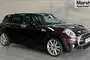 2018 MINI Clubman 2.0 Cooper S 6dr Auto
