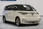 2023 Volkswagen ID.Buzz 150kW Life Pro 77kWh 5dr Auto