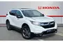 2023 Honda CR-V 2.0 i-MMD Hybrid EX 5dr eCVT