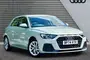 2025 Audi A1 30 TFSI Sport 5dr S Tronic