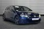 2019 Volkswagen Golf 2.0 TDI 184 GTD 5dr DSG