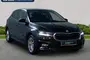 2025 Skoda Fabia 1.0 TSI 116 SE L Edition 5dr DSG