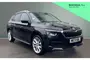 2022 Skoda Kamiq 1.0 TSI 110 SE L 5dr DSG