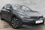 2022 Volkswagen Golf 1.5 TSI 150 Active 5dr