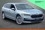 2026 Skoda Superb 1.5 TSI e-TEC SE L 5dr DSG