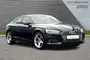 2019 Audi A5 35 TFSI Sport 5dr S Tronic