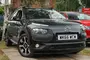 2016 Citroen C4 Cactus 1.2 PureTech [82] Flair 5dr ETG