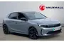 2024 Vauxhall Corsa 100kW GS 50kWh 5dr Auto
