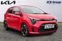 2025 Kia Picanto 1.0 3 5dr
