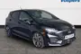 2023 Ford Fiesta 1.0 EcoBoost ST-Line X 5dr
