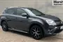 2017 Toyota RAV4 2.0 D-4D Icon TSS 5dr 2WD